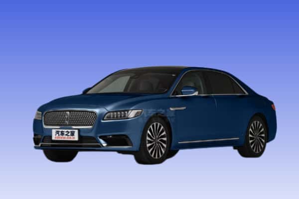 鹰潭余江区回收二手车