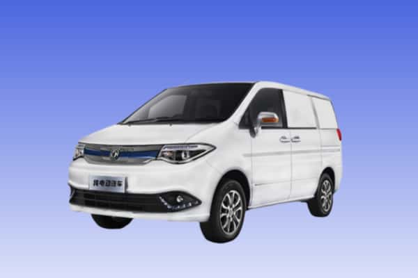 鹰潭余江区回收夫妻车