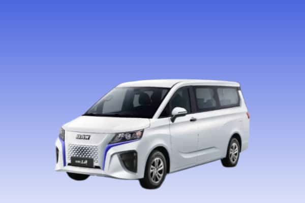 鹰潭余江区回收高档轿车