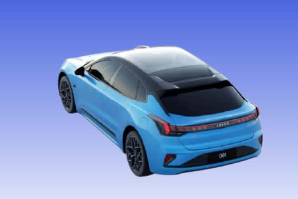 鹰潭余江区回收公司车