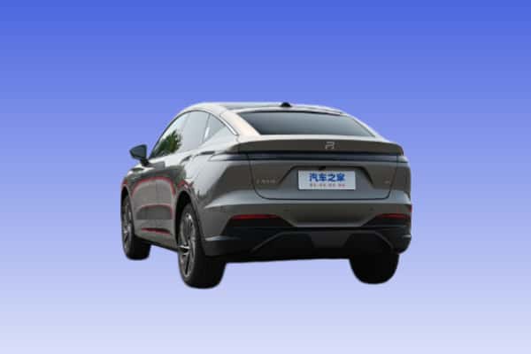 鹰潭余江区抵押国产汽车