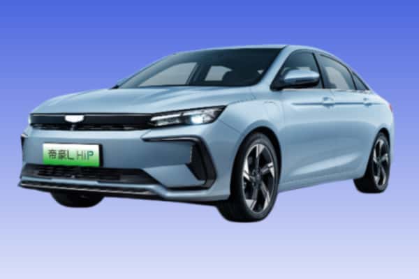 鹰潭余江区回收国产新能源汽车