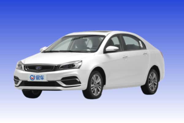 鹰潭余江区抵押国产新能源汽车