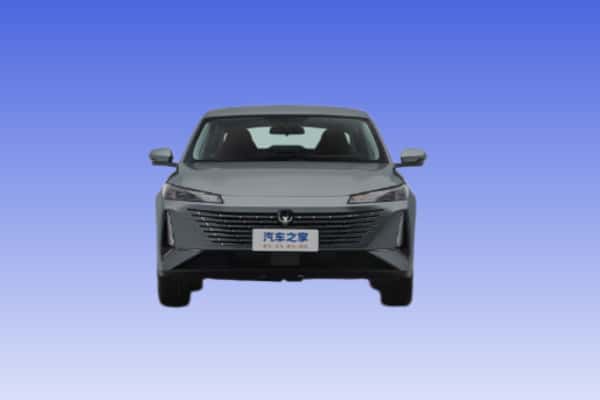 鹰潭余江区寄卖轿跑汽车