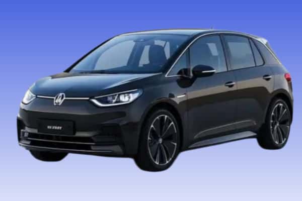 鹰潭余江区回收微型汽车