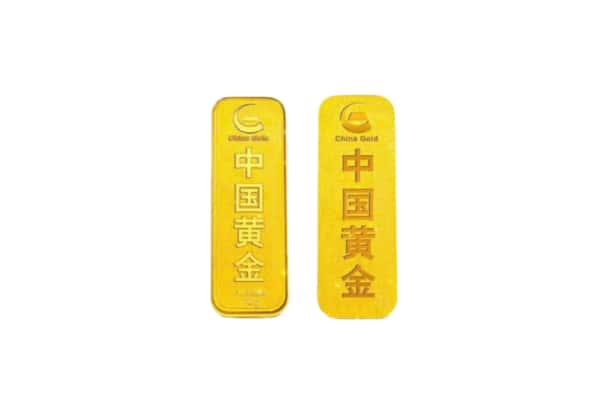 鹰潭余江区上门回收黄金价格
