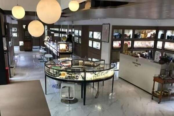 鹰潭余江区寄卖奢侈品店