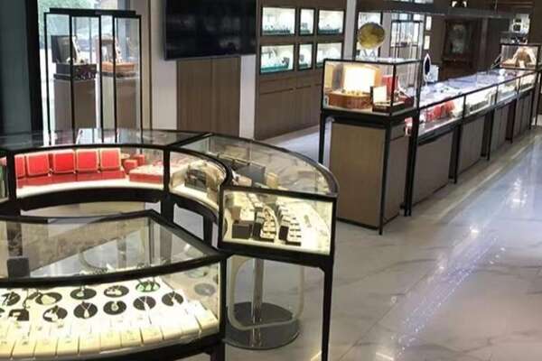 鹰潭余江区奢侈品回收